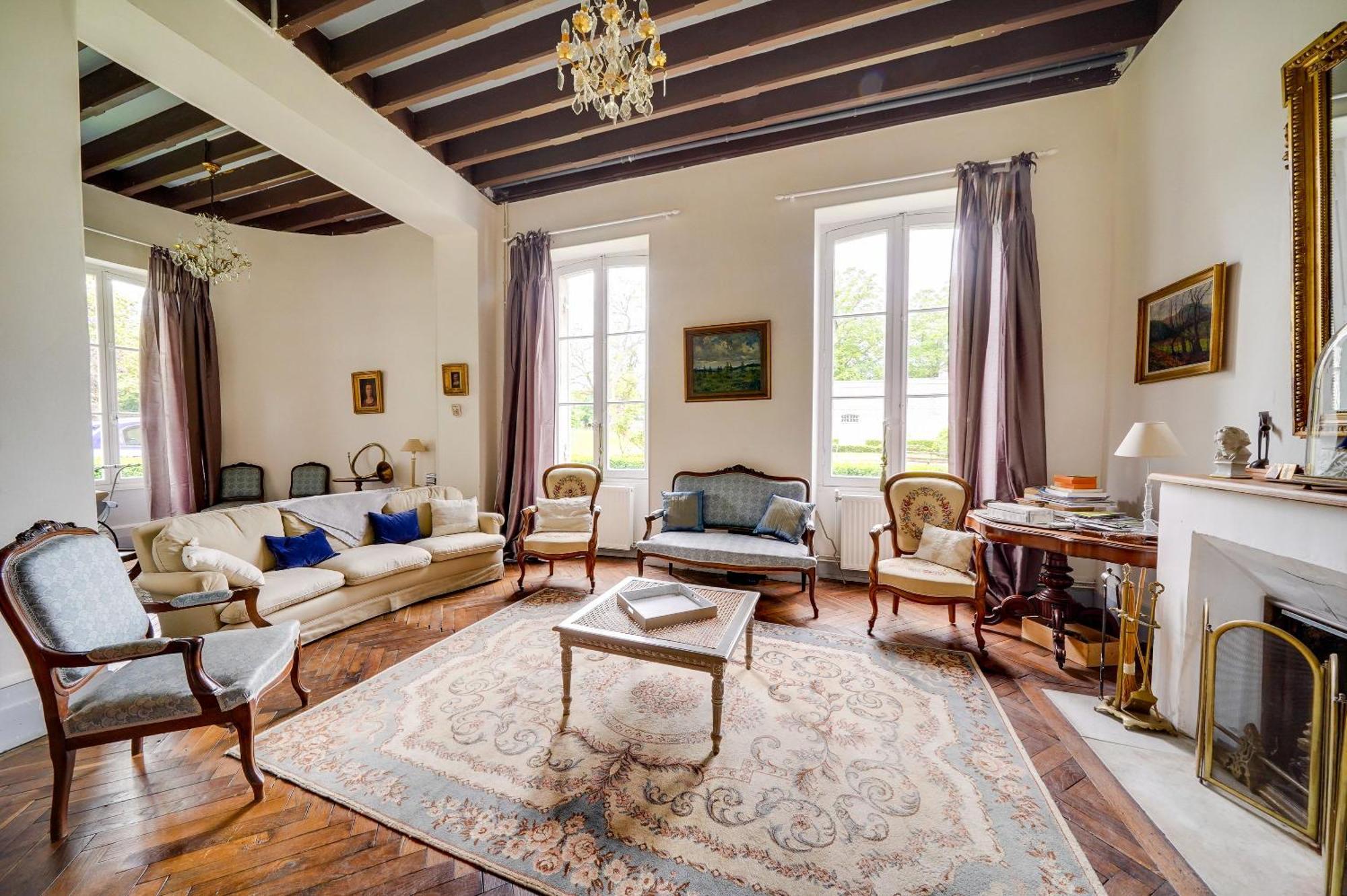 Chateau De Vidasse Pessac-sur-Dordogne المظهر الخارجي الصورة