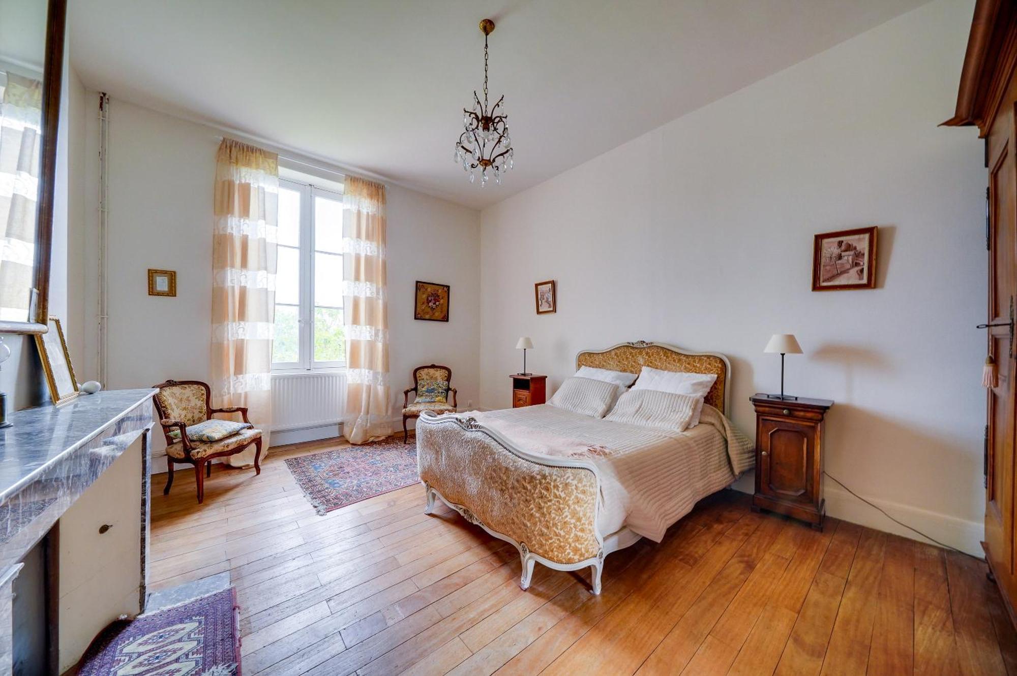 Chateau De Vidasse Pessac-sur-Dordogne المظهر الخارجي الصورة