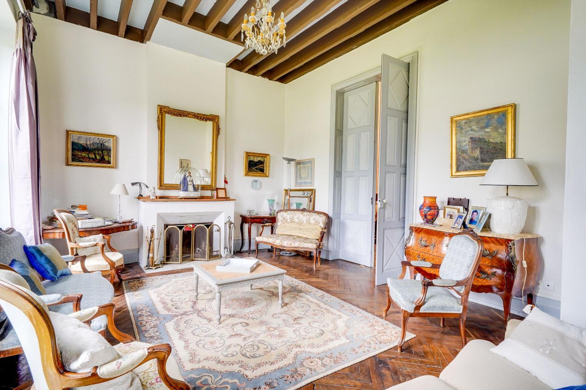 Chateau De Vidasse Pessac-sur-Dordogne المظهر الخارجي الصورة